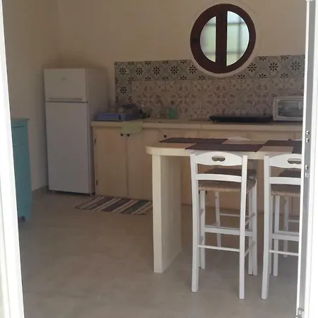 Degli Ulivi