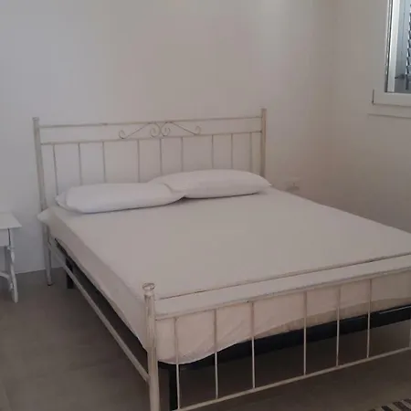 Degli Ulivi Holiday home
